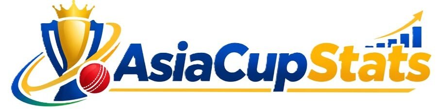 asiacupstats.com